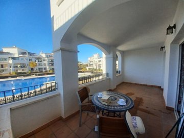 apartment-hacienda-riquelme-golf-resort-mgh18