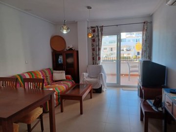 apartment-hacienda-riquelme-golf-resort-mgh18