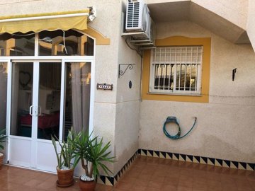 87373-apartment-for-sale-in-guardamar-del-seg