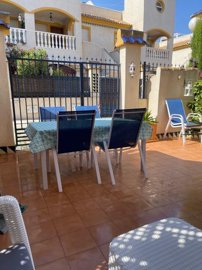 87373-apartment-for-sale-in-guardamar-del-seg