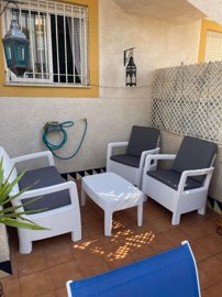 87373-apartment-for-sale-in-guardamar-del-seg