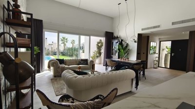 84579-villa-for-sale-in-la-finca-golf-resort-