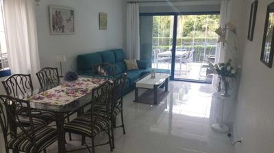 apartment-cabo-roig-dh-p2117-10