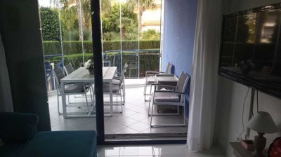 apartment-cabo-roig-dh-p2117-2