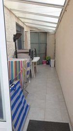 apartment-cabo-roig-dh-p2117-6