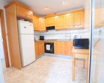 apartment-los-montesinos-dh-p2627-1