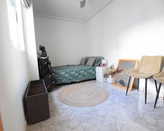 apartment-los-montesinos-dh-p2627-4