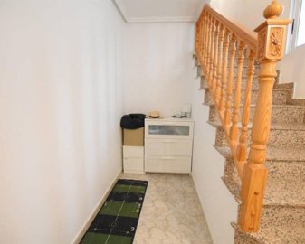 apartment-los-montesinos-dh-p2627-5