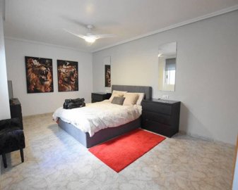 apartment-los-montesinos-dh-p2627-8