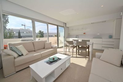 apartment-los-balcones-resmirasal1-6