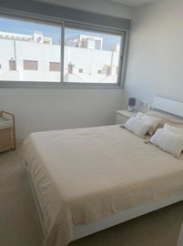 apartment-los-balcones-resmirasal1-11