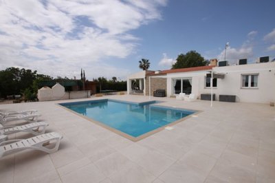 My New Home In Spain most sold property