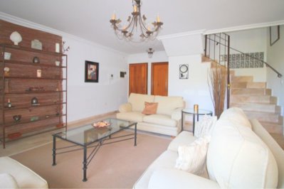 408twobedroomapartmentinlamangaclub1912231104