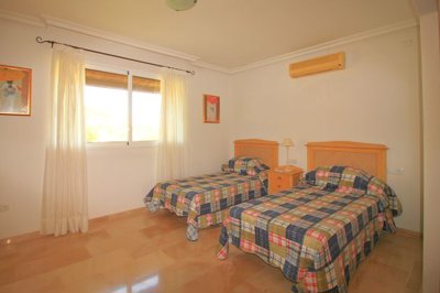 408twobedroomapartmentinlamangaclub1912231104