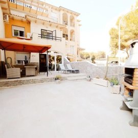 duplex-dehesa-de-campoamor-dup301-1