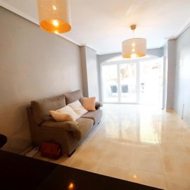 duplex-dehesa-de-campoamor-dup301-15