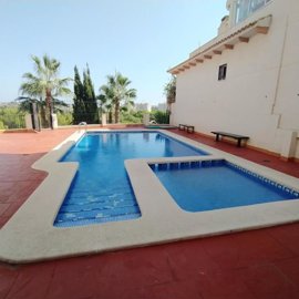 duplex-dehesa-de-campoamor-dup301-5