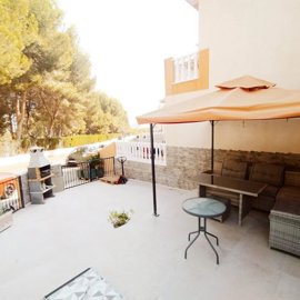 duplex-dehesa-de-campoamor-dup301-7