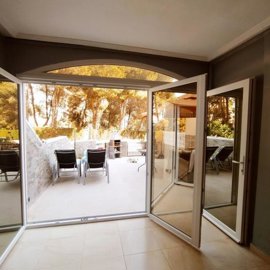 duplex-dehesa-de-campoamor-dup301-8