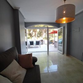 duplex-dehesa-de-campoamor-dup301-9