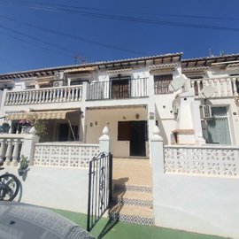 3887-townhouse-for-sale-in-los-balcones-torre