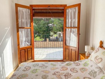 3887-townhouse-for-sale-in-los-balcones-torre