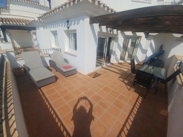 apartment-hacienda-riquelme-golf-resort-mgh18