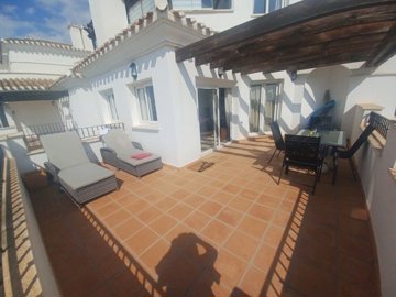 apartment-hacienda-riquelme-golf-resort-mgh18