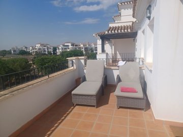 apartment-hacienda-riquelme-golf-resort-mgh18