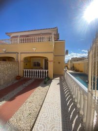 semi-detached-villamartin-rs265-1