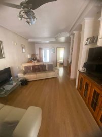 semi-detached-villamartin-rs265-23