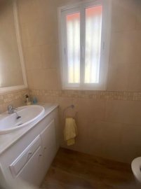 semi-detached-villamartin-rs265-19