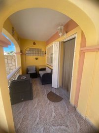 semi-detached-villamartin-rs265-2