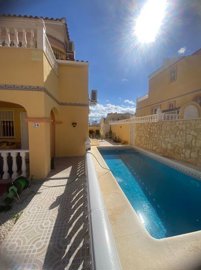 semi-detached-villamartin-rs265-3