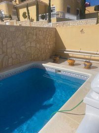 semi-detached-villamartin-rs265-5