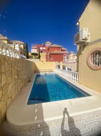 semi-detached-villamartin-rs265-11