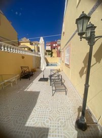 semi-detached-villamartin-rs265-9