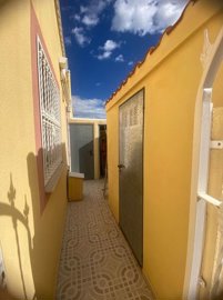 semi-detached-villamartin-rs265-4