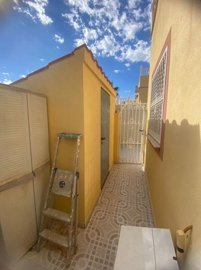 semi-detached-villamartin-rs265-7