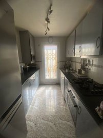 semi-detached-villamartin-rs265-17