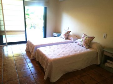 8821threebedroomtownhouseinmontemareslamangac