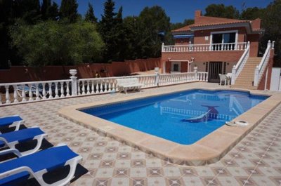 3808-detached-villa-for-sale-in-los-balcones-