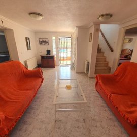 3808-detached-villa-for-sale-in-los-balcones-