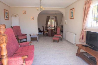 3808-detached-villa-for-sale-in-los-balcones-