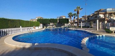 4107-quad-villa-for-sale-in-play-flamenca-251