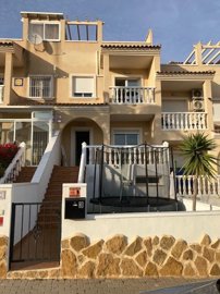 town-house-san-miguel-de-salinas-at24105-dup-