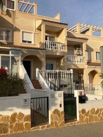 town-house-san-miguel-de-salinas-at24105-dup-