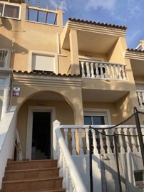 town-house-san-miguel-de-salinas-at24105-dup-