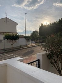 town-house-san-miguel-de-salinas-at24105-dup-