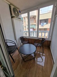 apartment-torrevieja-ap0112-12